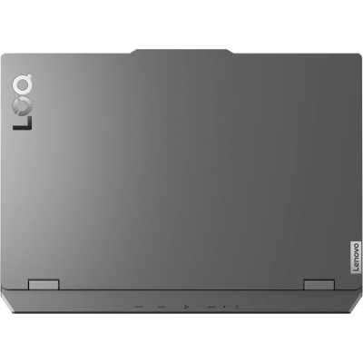 ноутбук Lenovo LOQ 15ARP9 83JC0058RK