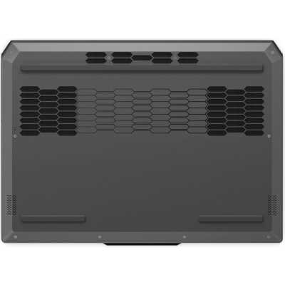 Lenovo LOQ 15ARP9 83JC0058RK