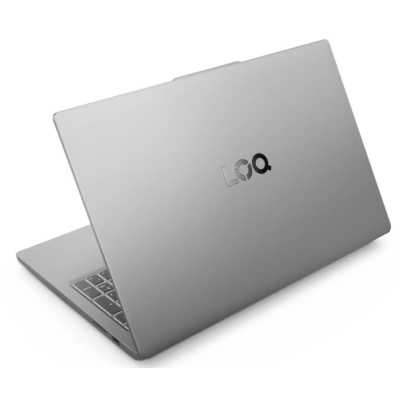 ноутбук Lenovo LOQ 15IAX9E 83LK005GUE