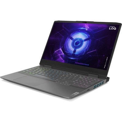 Lenovo LOQ 15IRH8 82XV00QRRK-wpro