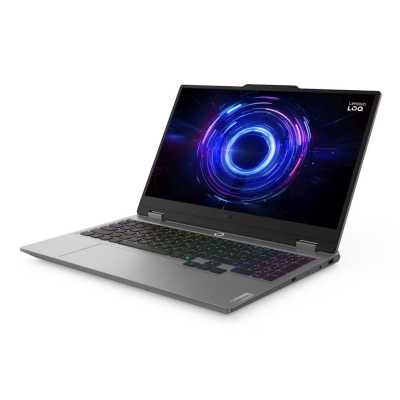 Lenovo LOQ 15IRX10 83JE009WPS