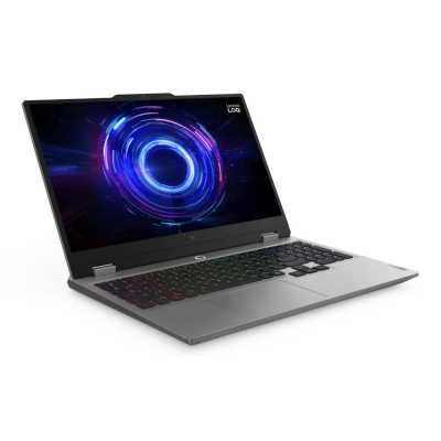 ноутбук Lenovo LOQ 15IRX10 83JE009WPS