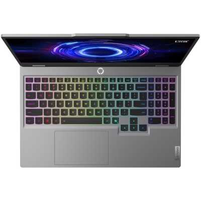 ноутбук Lenovo LOQ 15IRX10 83JE009WPS