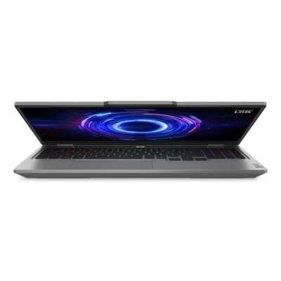 Lenovo LOQ 15IRX10 83JE009WPS