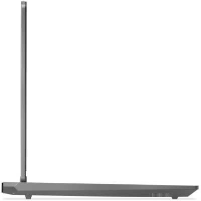 ноутбук Lenovo LOQ 15IRX10 83JE009WPS