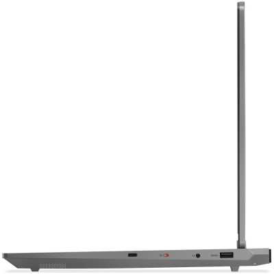 Lenovo LOQ 15IRX10 83JE009WPS
