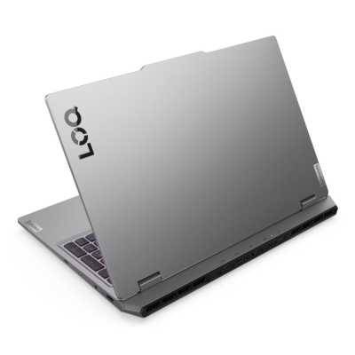 ноутбук Lenovo LOQ 15IRX10 83JE009WPS