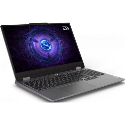 Lenovo LOQ 15IRX9 83DV00NERK