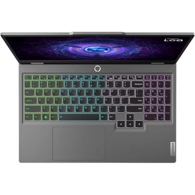 Lenovo LOQ 15IRX9 83DV00NERK