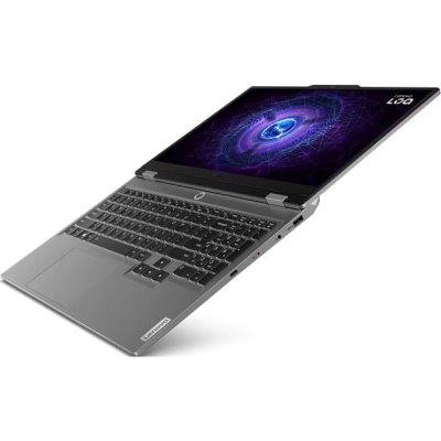 ноутбук Lenovo LOQ 15IRX9 83DV00NERK