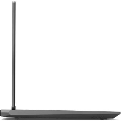 Lenovo LOQ 15IRX9 83DV00NERK