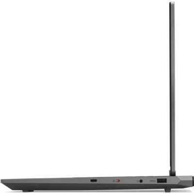 ноутбук Lenovo LOQ 15IRX9 83DV0071PS