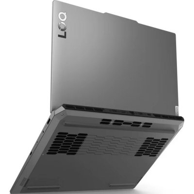 Lenovo LOQ 15IRX9 83DV0071PS