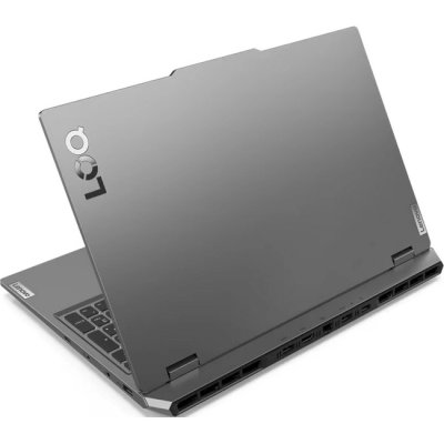 ноутбук Lenovo LOQ 15IRX9 83DV0071PS