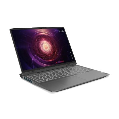 Lenovo LOQ 16APH8 82XU003XRK-wpro