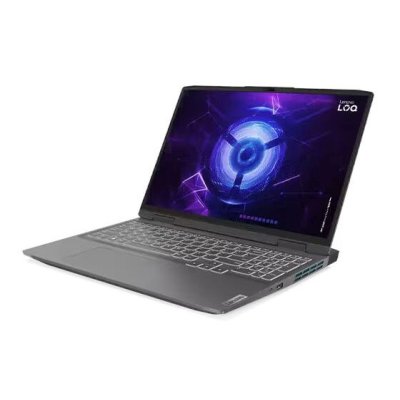 Lenovo LOQ 16IRH8 82XW006JPS