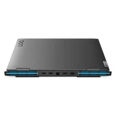ноутбук Lenovo LOQ 16IRH8 82XW006JPS