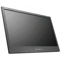 монитор Lenovo LT1421 T52DNEU