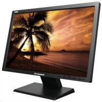 монитор Lenovo LT2013s 60ABAAT1EU