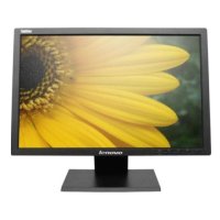 монитор Lenovo LT2024 60G5HAT1EU