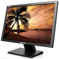 Lenovo LT2024 60G5HAT1EU