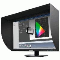 монитор Lenovo LT3053p 60A4RAR1EU