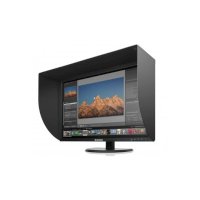 монитор Lenovo LT3053p 60A4RAT1EU
