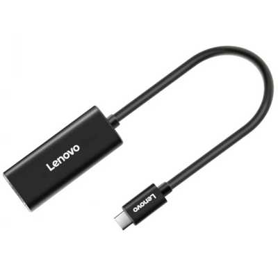 Lenovo LX0804