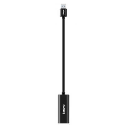 сетевой адаптер Lenovo LX0804