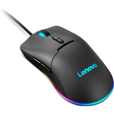 Lenovo M210 GY51M74265