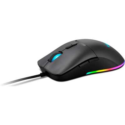 мышь Lenovo M210 GY51M74265