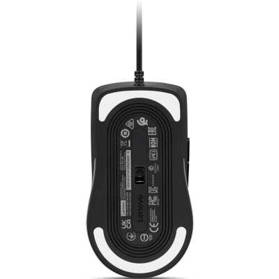 Lenovo M210 GY51M74265