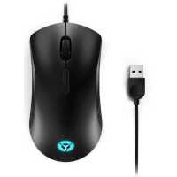 Lenovo M300 GY50X79384