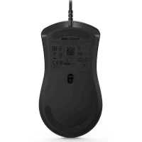 мышь Lenovo M300 GY50X79384