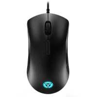 Lenovo M300 GY50X79384