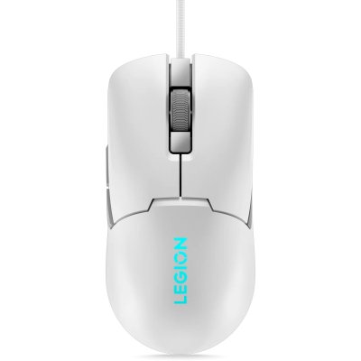 мышь Lenovo Legion M300s RGB GY51H47351