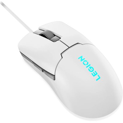 Lenovo Legion M300s RGB GY51H47351