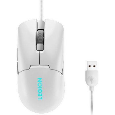 Lenovo Legion M300s RGB GY51H47351