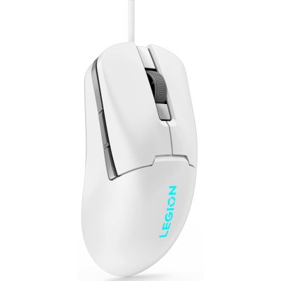 Lenovo Legion M300s RGB GY51H47351