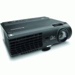 Lenovo M500 Ultra-small Professional Projector