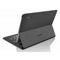 Lenovo Miix 10 59374170