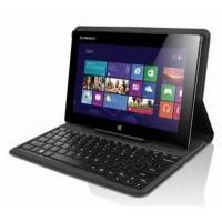 планшет Lenovo Miix 10 59374170