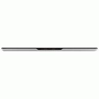 Lenovo Miix 10 59380236