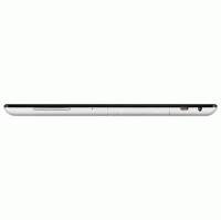 планшет Lenovo Miix 10 59380236