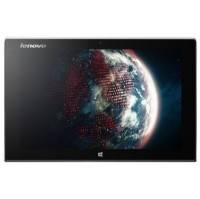 планшет Lenovo Miix 2 10 59415860