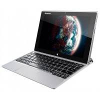 Lenovo Miix 2 10 59415860