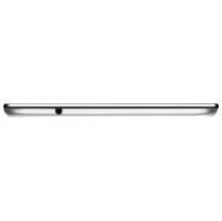 планшет Lenovo Miix 2 8 59402113