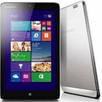 планшет Lenovo Miix 2 8 59409630