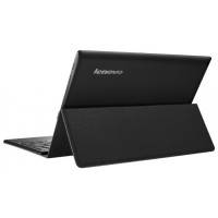 планшет Lenovo Miix 3 10 80HV000SRK