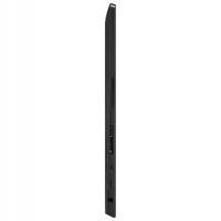 Lenovo Miix 3 10 80HV000URK